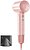 Фото Laifen Swift Pink