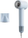 Фото Laifen SE Blue (1HD12-S-EU-BE-004)