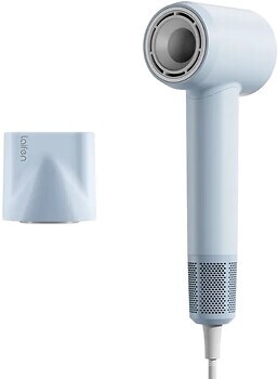 Фото Laifen SE Blue (1HD12-S-EU-BE-004)