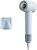Фото Laifen SE Blue (1HD12-S-EU-BE-004)