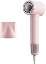 Фото Laifen SE Pink (1HD12-S-EU-PK-004)