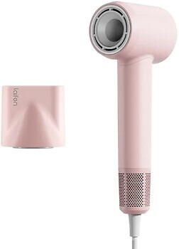 Фото Laifen SE Pink (1HD12-S-EU-PK-004)