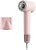 Фото Laifen SE Pink (1HD12-S-EU-PK-004)