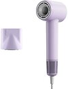 Фото Laifen SE Purple (1HD12-S-EU-PU-003)