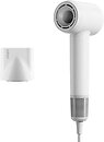Фото Laifen SE White (1HD12-S-EU-WH-004)