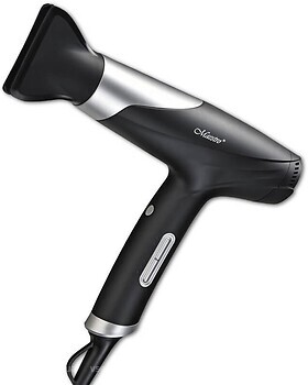 Фото Maestro MR-231