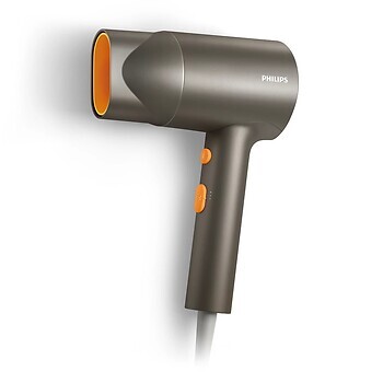 Фото Philips 3000 Series BHD321/00