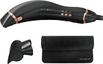 Фото Rowenta Air Motion CF8C20E0
