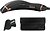 Фото Rowenta Air Motion CF8C20E0