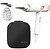 Фото Rowenta Ultimate Experience Maestria CV9910F3