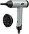 Фото Rowenta Tiny HY7120E0