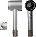 Фото Cecotec IoniCare RockStar Nano IonTech Aluminum
