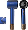 Фото Cecotec IoniCare RockStar Nano IonTech Blue