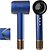 Фото Cecotec IoniCare RockStar Nano IonTech Blue