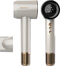 Фото Cecotec IoniCare RockStar Nano IonTech Champagne