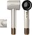 Фото Cecotec IoniCare RockStar Nano IonTech Champagne
