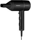 Фото Polaris PHD 1111 Black