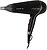 Фото Polaris PHD 1112 Black
