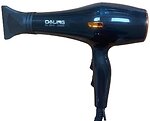 Фото Daling DL-3015