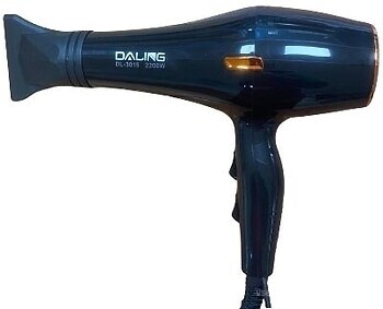 Фото Daling DL-3015
