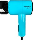 Фото Liberton LHD-6102