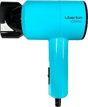 Фото Liberton LHD-6102