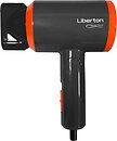 Фото Liberton LHD-6103