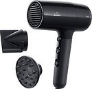 Фото Braun Hairdryer HD4.2 HD425E