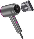 Фото Hoco HP13 Grey/Pink
