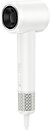 Фото Hoco DAR32 White