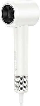 Фото Hoco DAR32 White