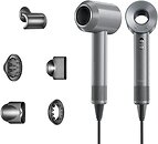 Фото Hoco DAR31 Grey