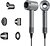 Фото Hoco DAR31 Grey
