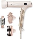 Фото Beurer HC 150
