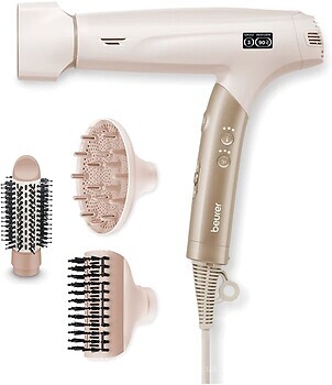 Фото Beurer HC 150