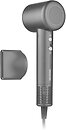 Фото Sencor SHD 8510SL