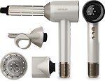 Фото Cecotec DryGlam Waves Champagne 4in1