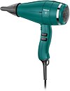 Фото Valera Vanity Performance RC Deep Sea (VA 8612 RC DS)