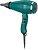 Фото Valera Vanity Performance RC Deep Sea (VA 8612 RC DS)