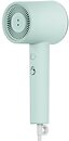 Фото Xiaomi MiJia H301 Green (CMJ03ZHMG)