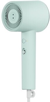 Фото Xiaomi MiJia H301 Green (CMJ03ZHMG)