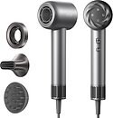 Фото Xiaomi Dreame Glory Mix Black (AHD18-BK)