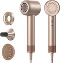 Фото Xiaomi Dreame Glory Mix Gold (AHD18-GOLD)