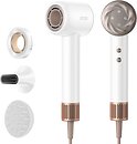 Фото Xiaomi Dreame Glory Mix White (AHD18-WH)