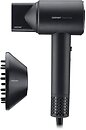 Фото Zelmer ZHD9004