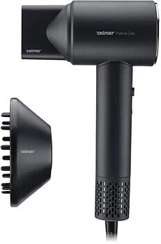 Фото Zelmer ZHD9004