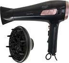 Фото Adler AD 2283 Black