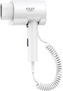 Фото Adler AD 2285 White