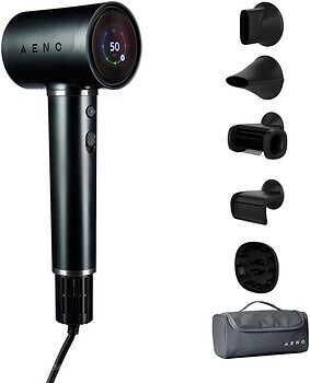 Фото AENO HD5B (AHD0005B)