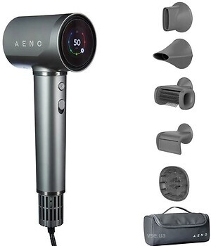 Фото AENO HD5G (AHD0005G)